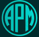 AfanyiPatrickMetal_logo - Croped