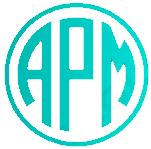 AfanyiPatrickMetal_logo - white