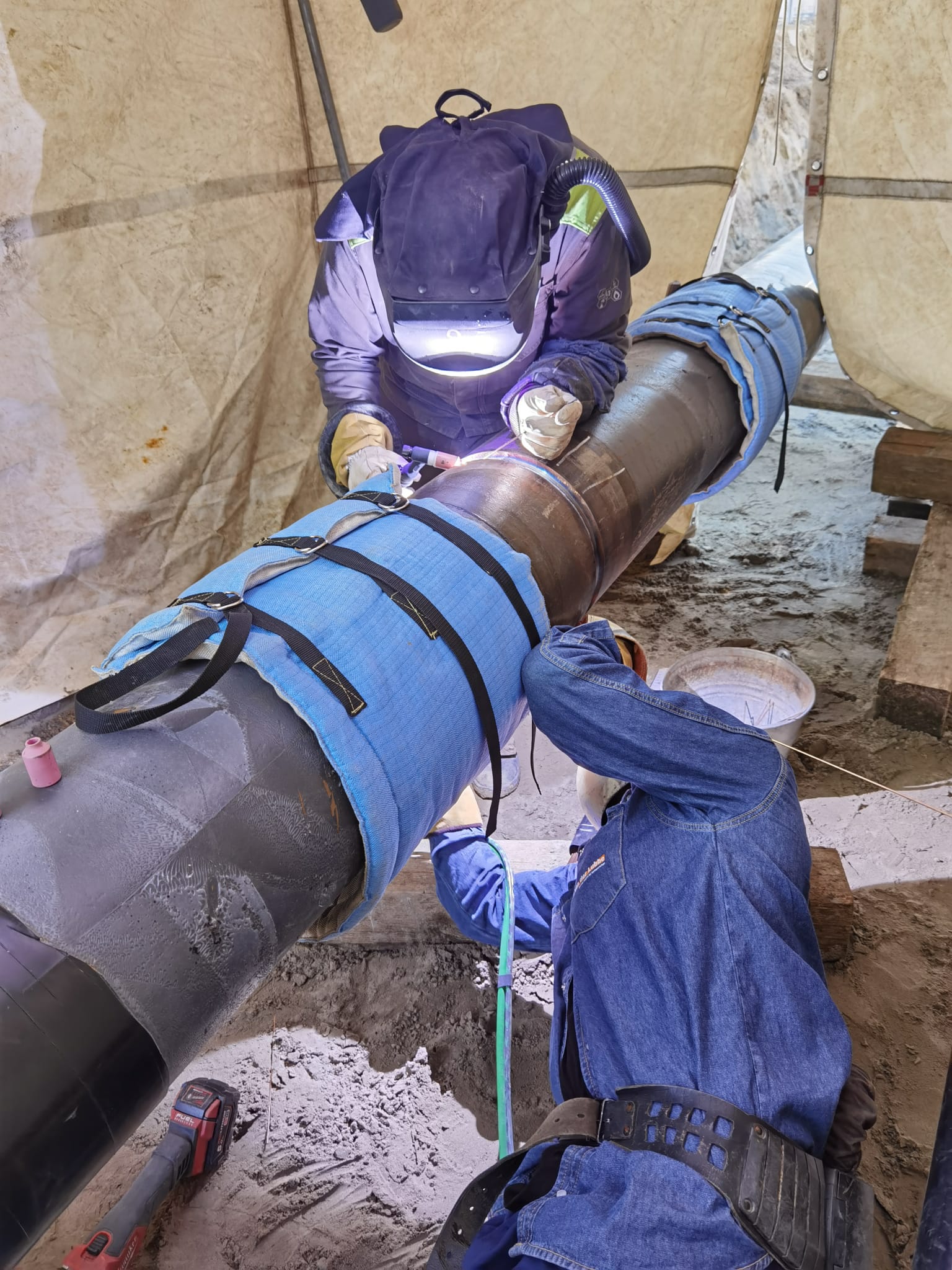 pipeline1