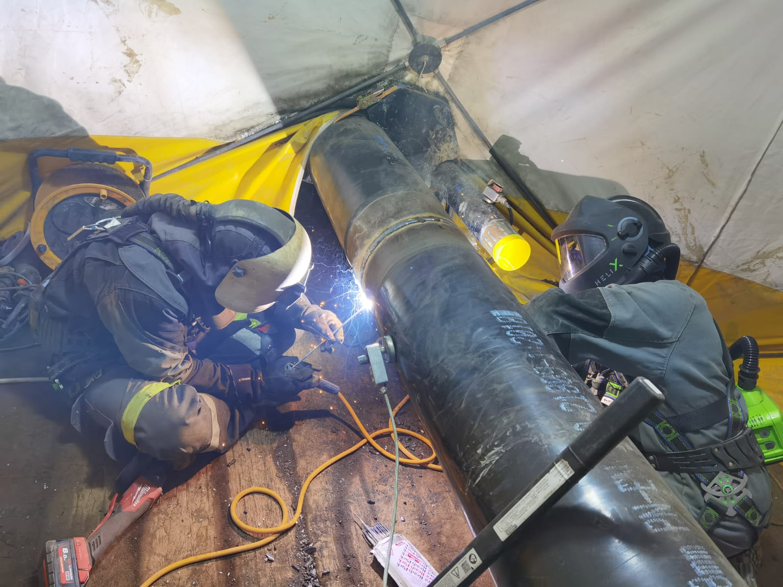 pipeline_welding
